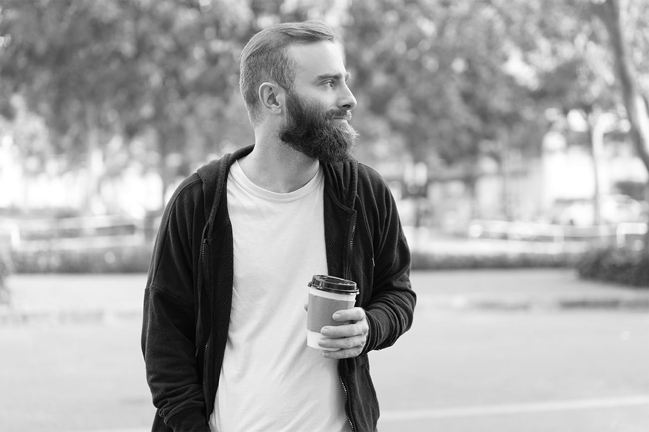 Tworzenie stron internetowych